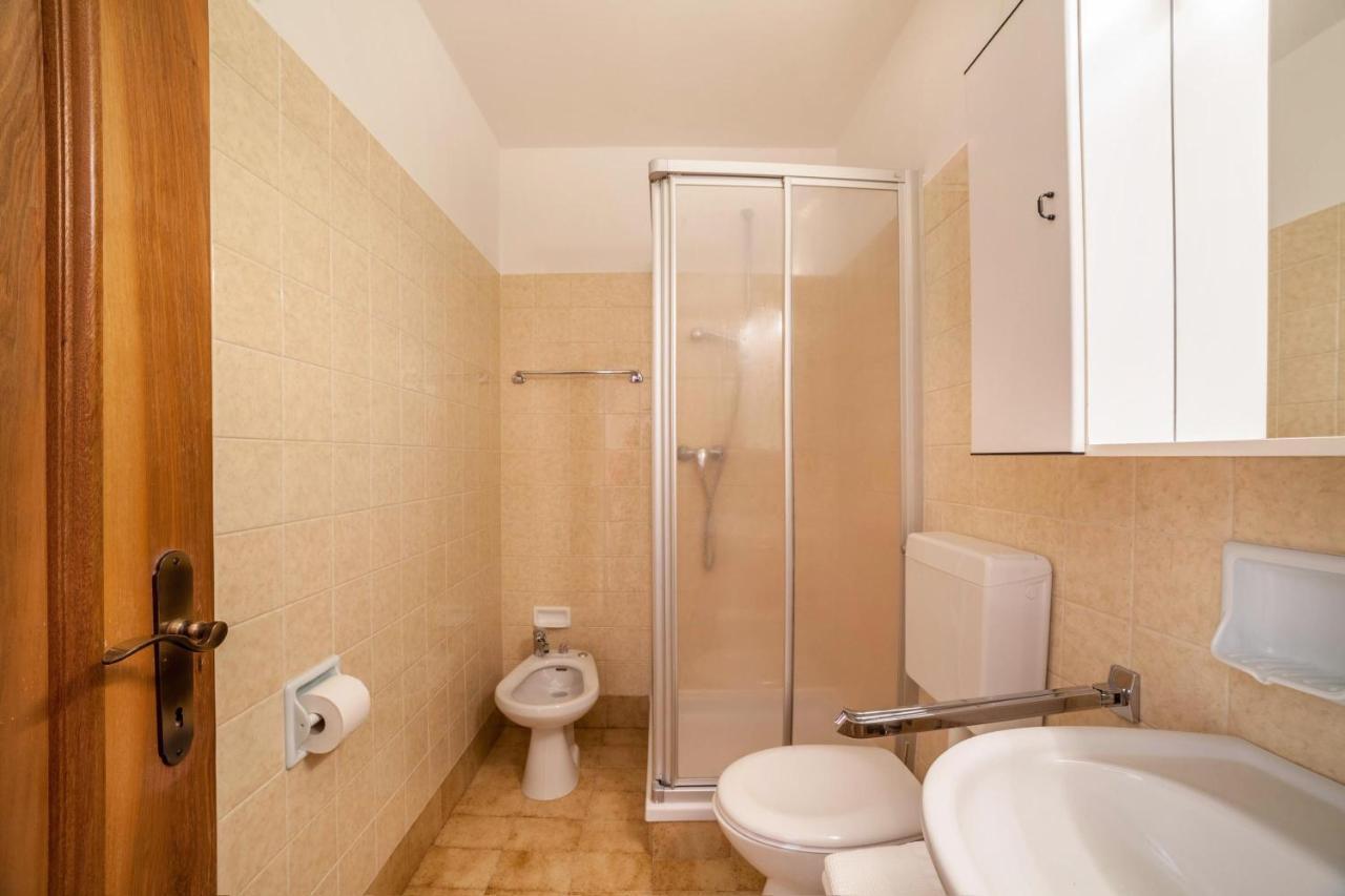 Residence Pichler Apartment 2 San Leonardo in Passiria Exterior photo